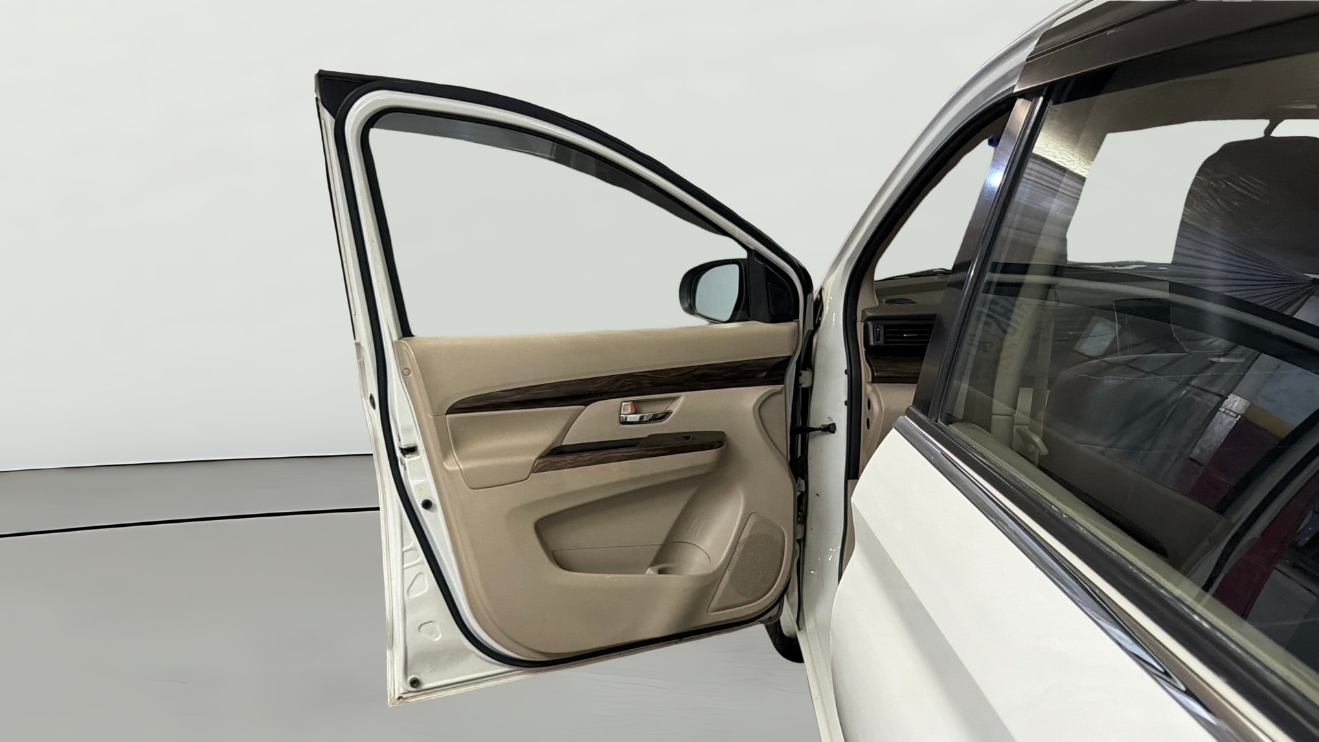 Used 2019 Maruti Suzuki 1000 Used 2019 Maruti Suzuki 1000