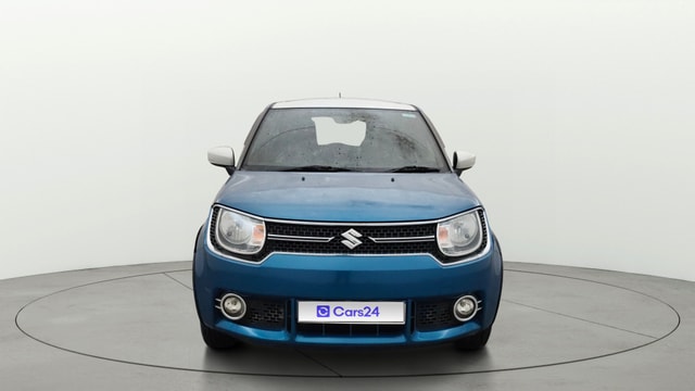 View Maruti Suzuki 1000 Image 1 Used Maruti Suzuki 1000 Image 1