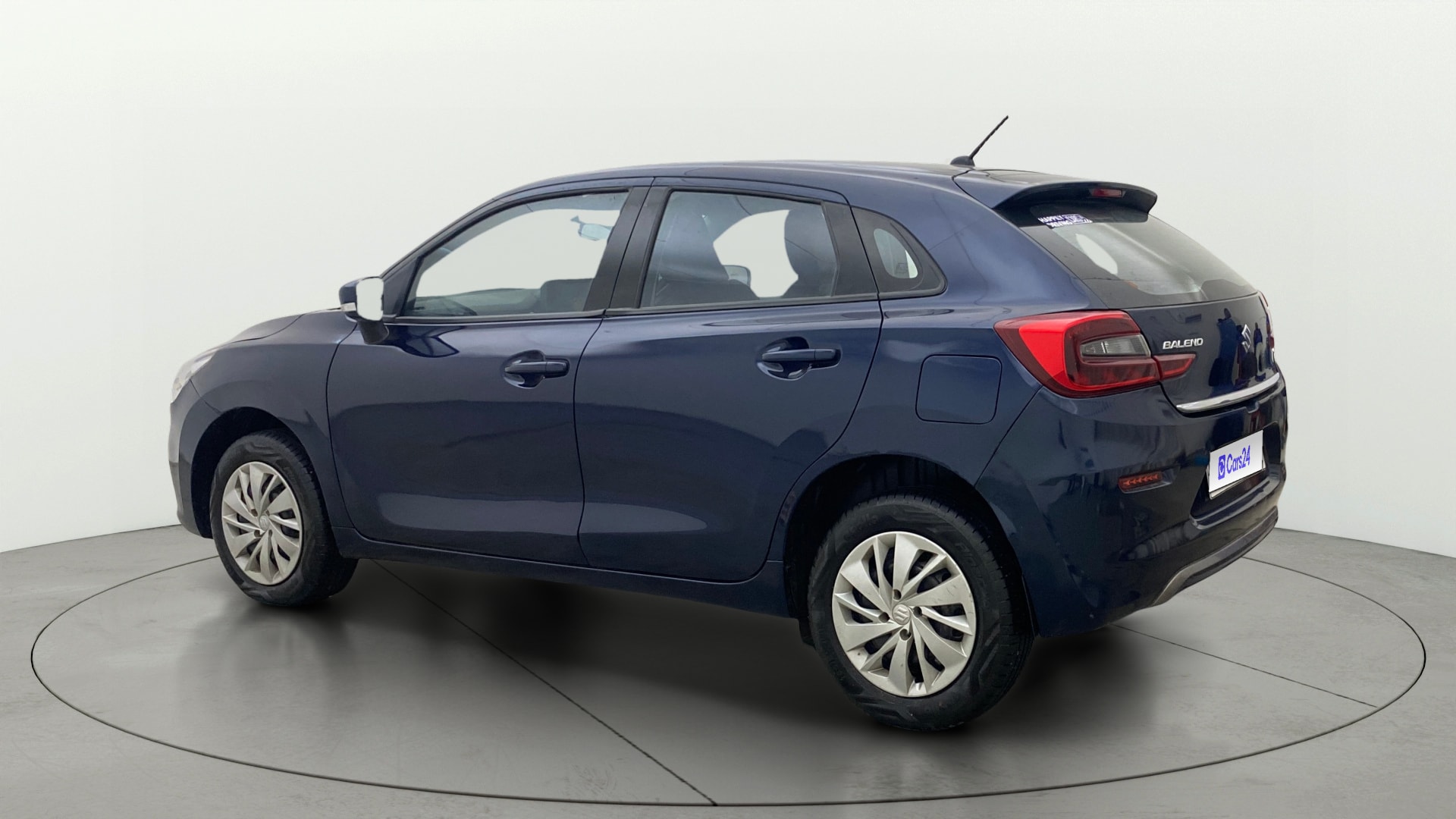 Used 2024 Maruti Suzuki 1000 Used 2024 Maruti Suzuki 1000