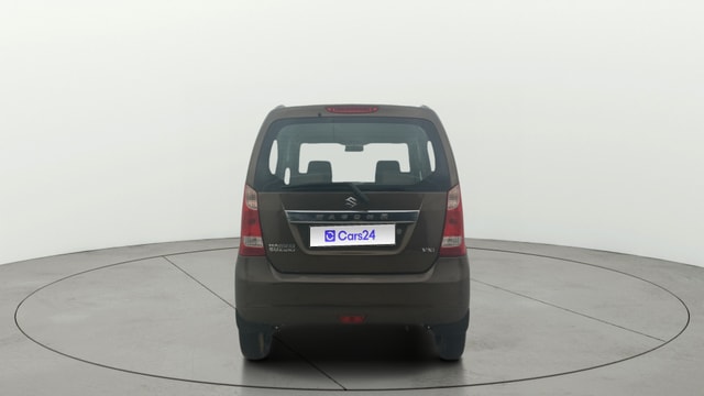 View Maruti Suzuki 1000 Image 38 Used Maruti Suzuki 1000 Image 38