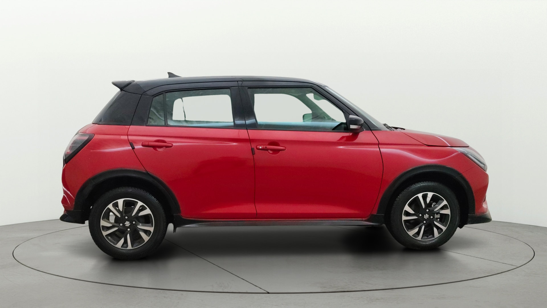 Used 2024 Maruti Suzuki 1000 Used 2024 Maruti Suzuki 1000