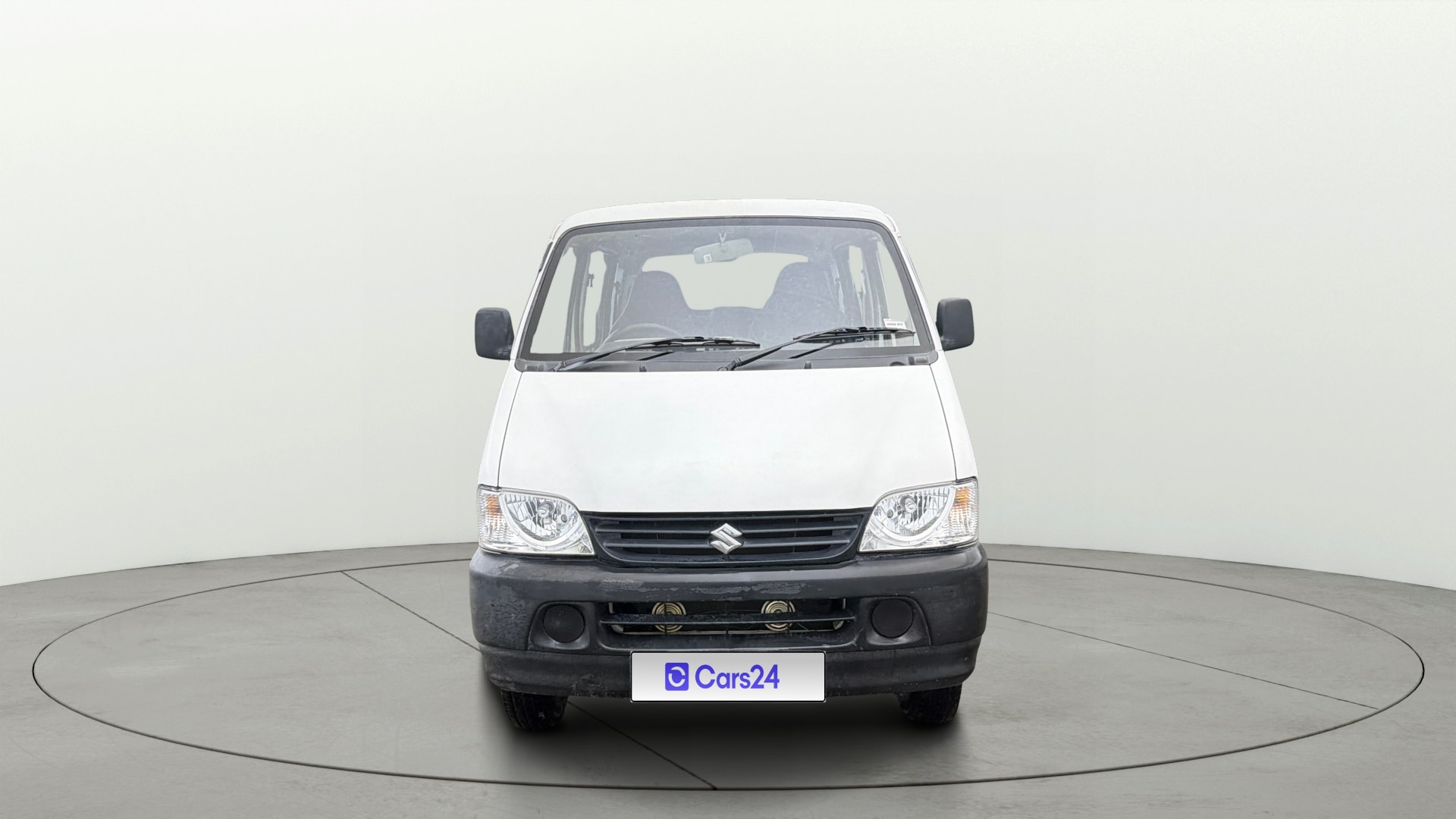 View 2023 Maruti Suzuki 1000 Base Variant Image 1 Used 2023 Maruti Suzuki 1000 Base Variant Image 1