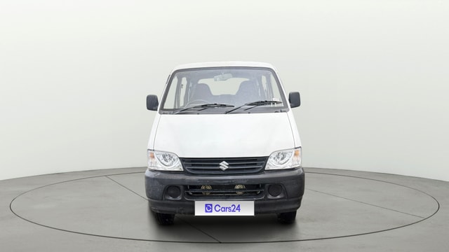 View Maruti Suzuki 1000 Image 1 Used Maruti Suzuki 1000 Image 1
