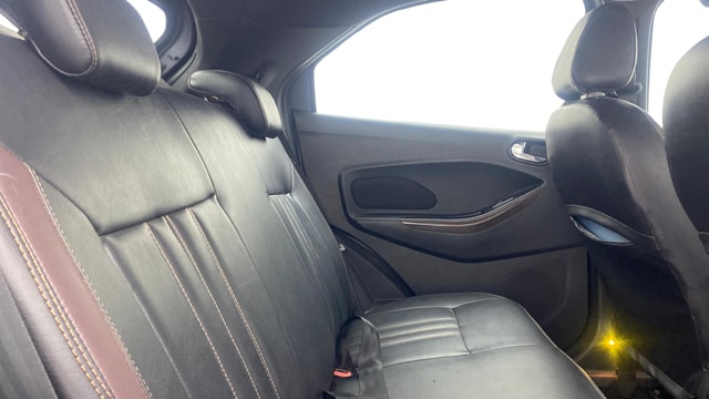 View Ford Freestyle Image 29 Used Ford Freestyle Image 29