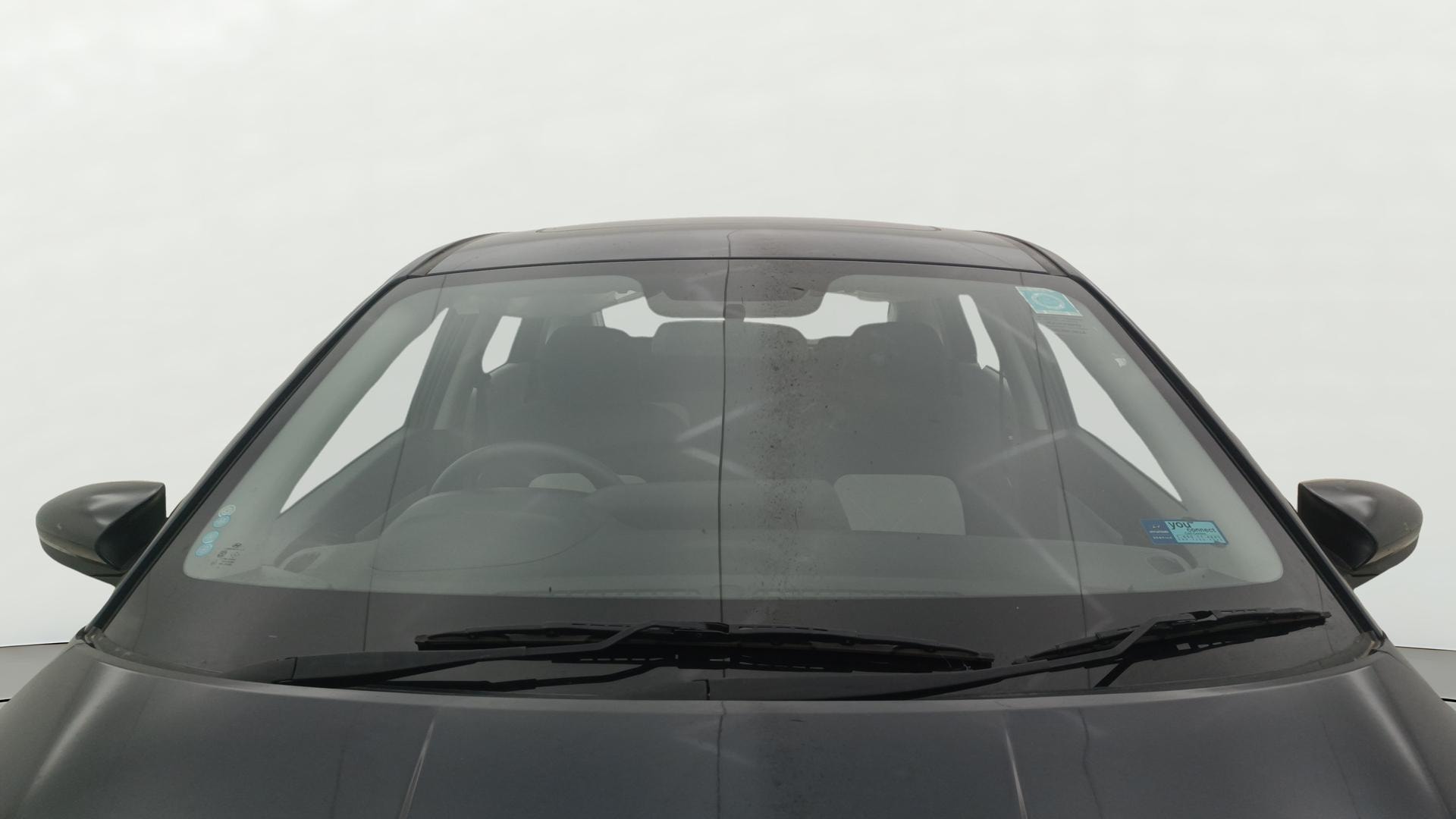 Used 2024 Hyundai Elite i20 Used 2024 Hyundai Elite i20
