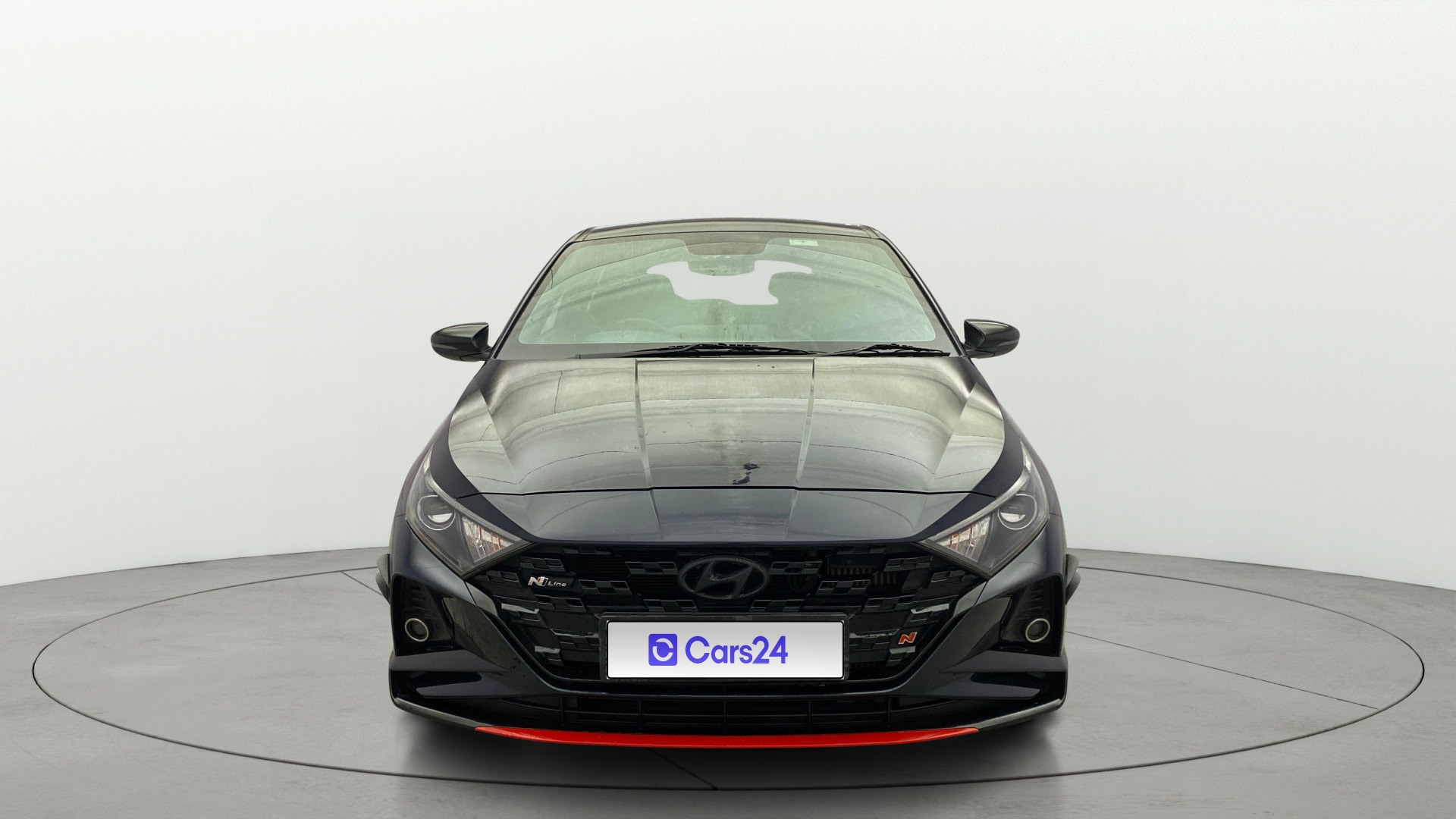 Used 2022 Hyundai Elite i20 Used 2022 Hyundai Elite i20