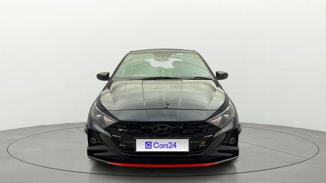 View Hyundai Elite i20 Image 1 Used Hyundai Elite i20 Image 1