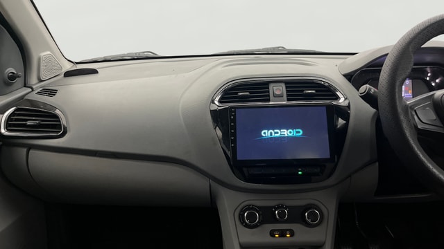 View Tata Tigor Image 17 Used Tata Tigor Image 17