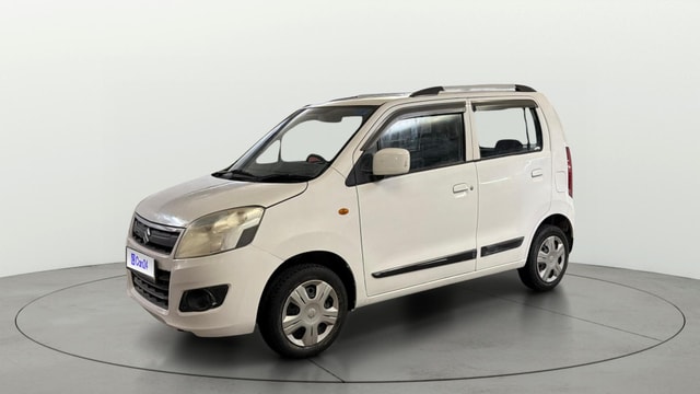 View Maruti Suzuki 1000 Image 34 Used Maruti Suzuki 1000 Image 34
