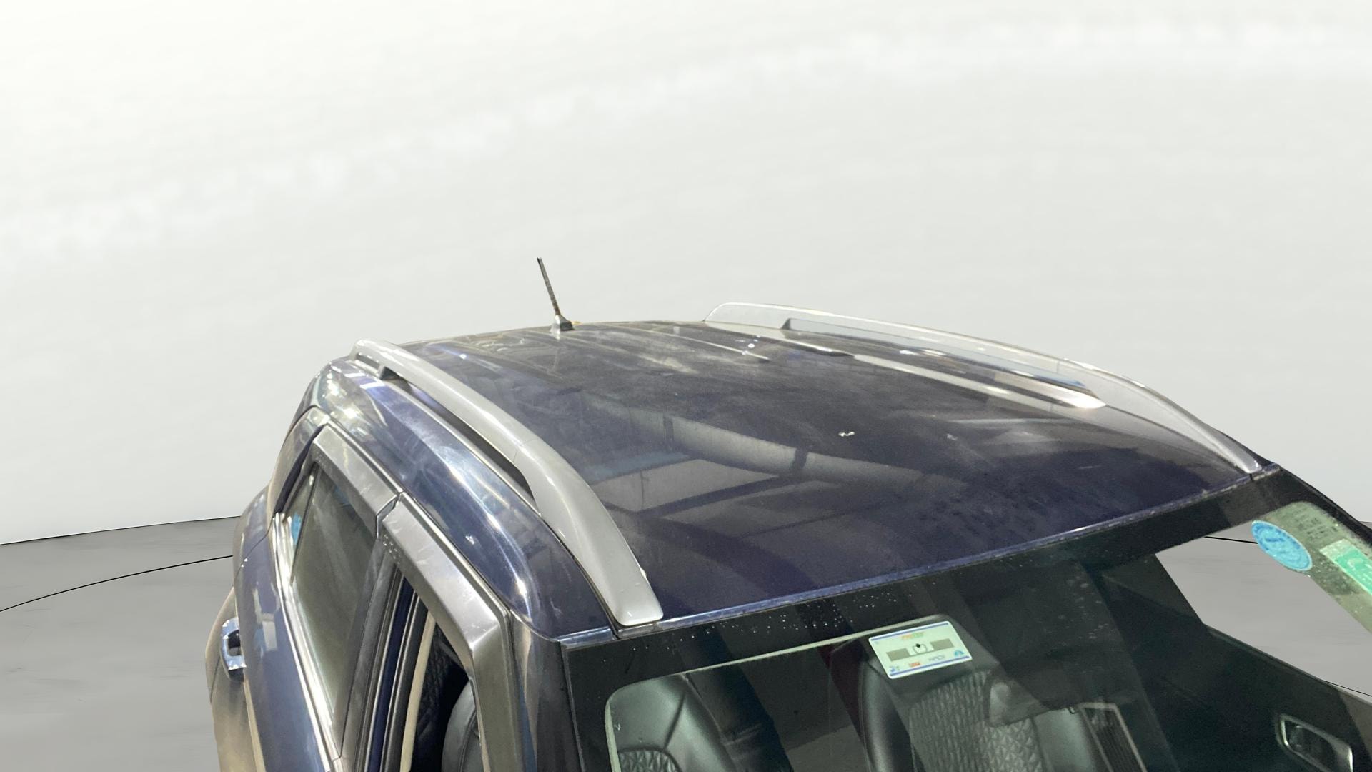 View 2022 Hyundai Venue S 1.2 Petrol Image 6 Used 2022 Hyundai Venue S 1.2 Petrol Image 6