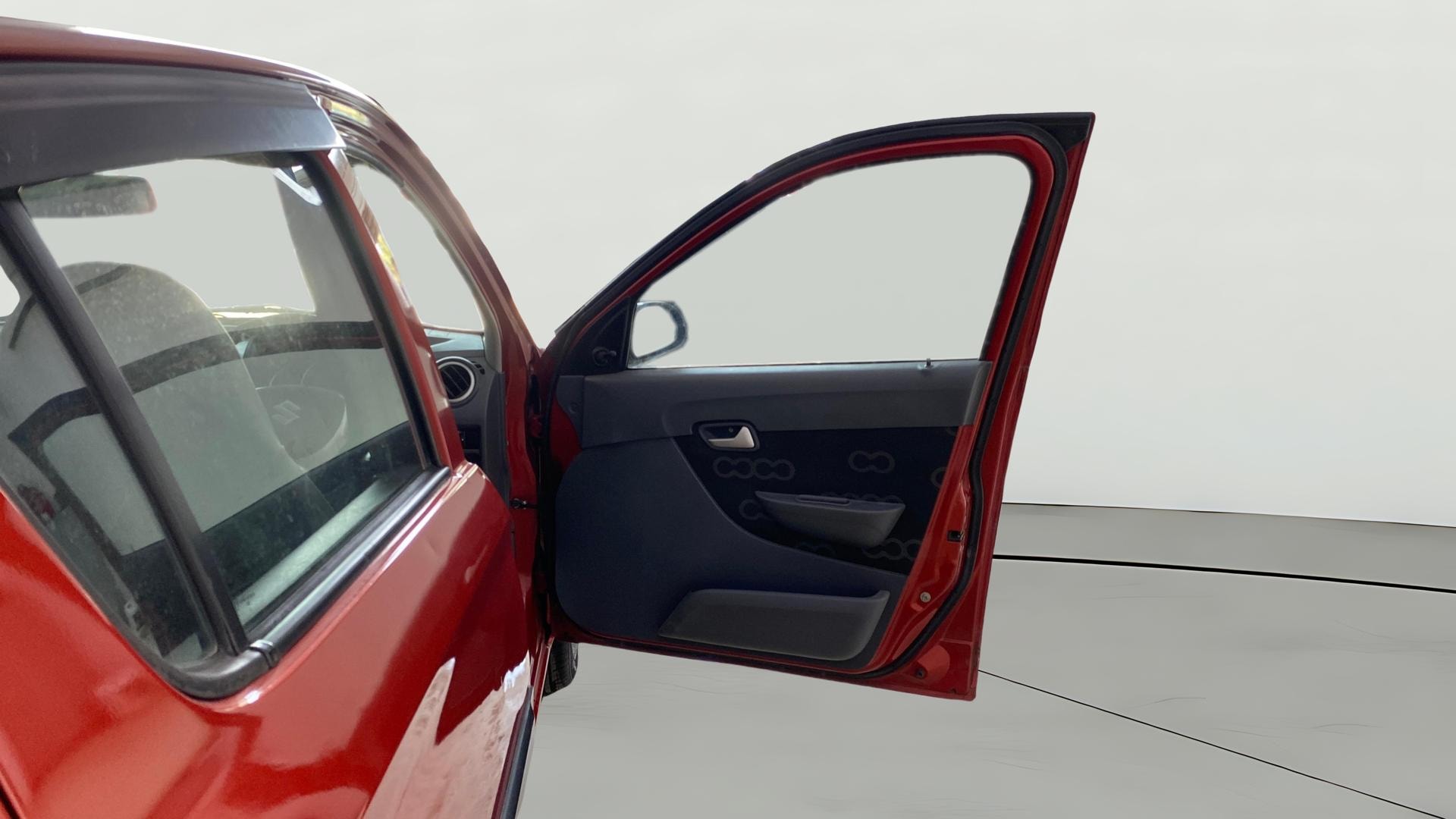 View 2014 Maruti Suzuki Alto 800 LX Image 43 Used 2014 Maruti Suzuki Alto 800 LX Image 43