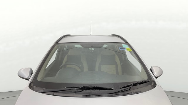 View Hyundai Grand i10 Image 29 Used Hyundai Grand i10 Image 29