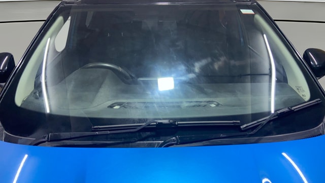 View Renault Kiger Image 37 Used Renault Kiger Image 37