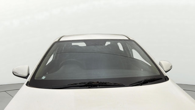 View Hyundai Verna Image 31 Used Hyundai Verna Image 31