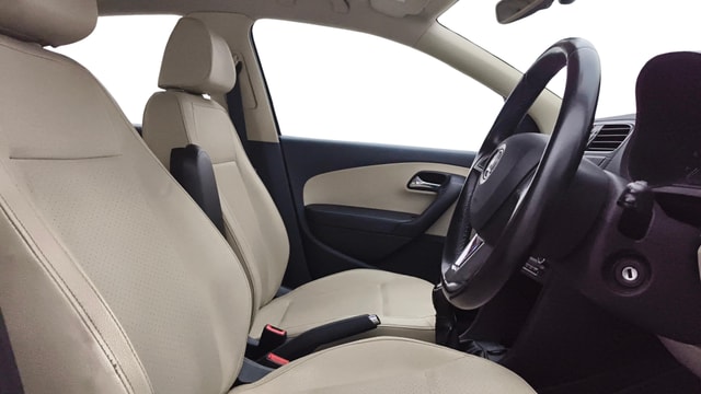 View Skoda Rapid Image 26 Used Skoda Rapid Image 26