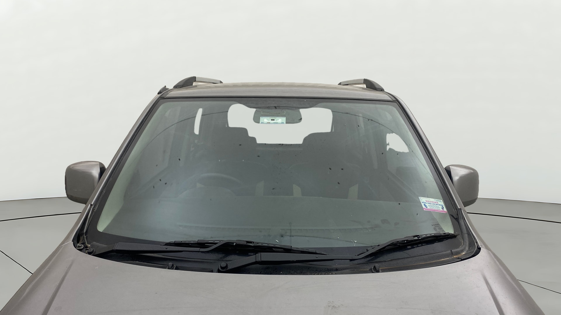 Used 2018 Maruti Suzuki 1000 Used 2018 Maruti Suzuki 1000