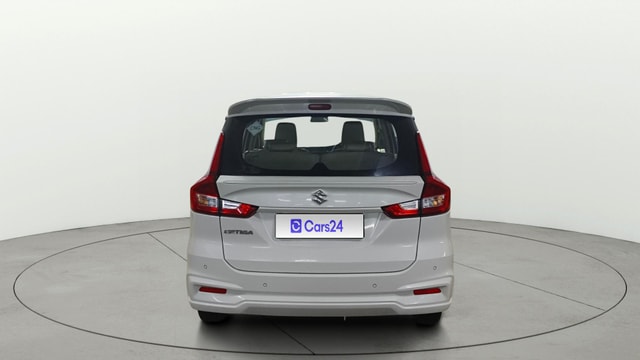 View Maruti Suzuki 1000 Image 39 Used Maruti Suzuki 1000 Image 39