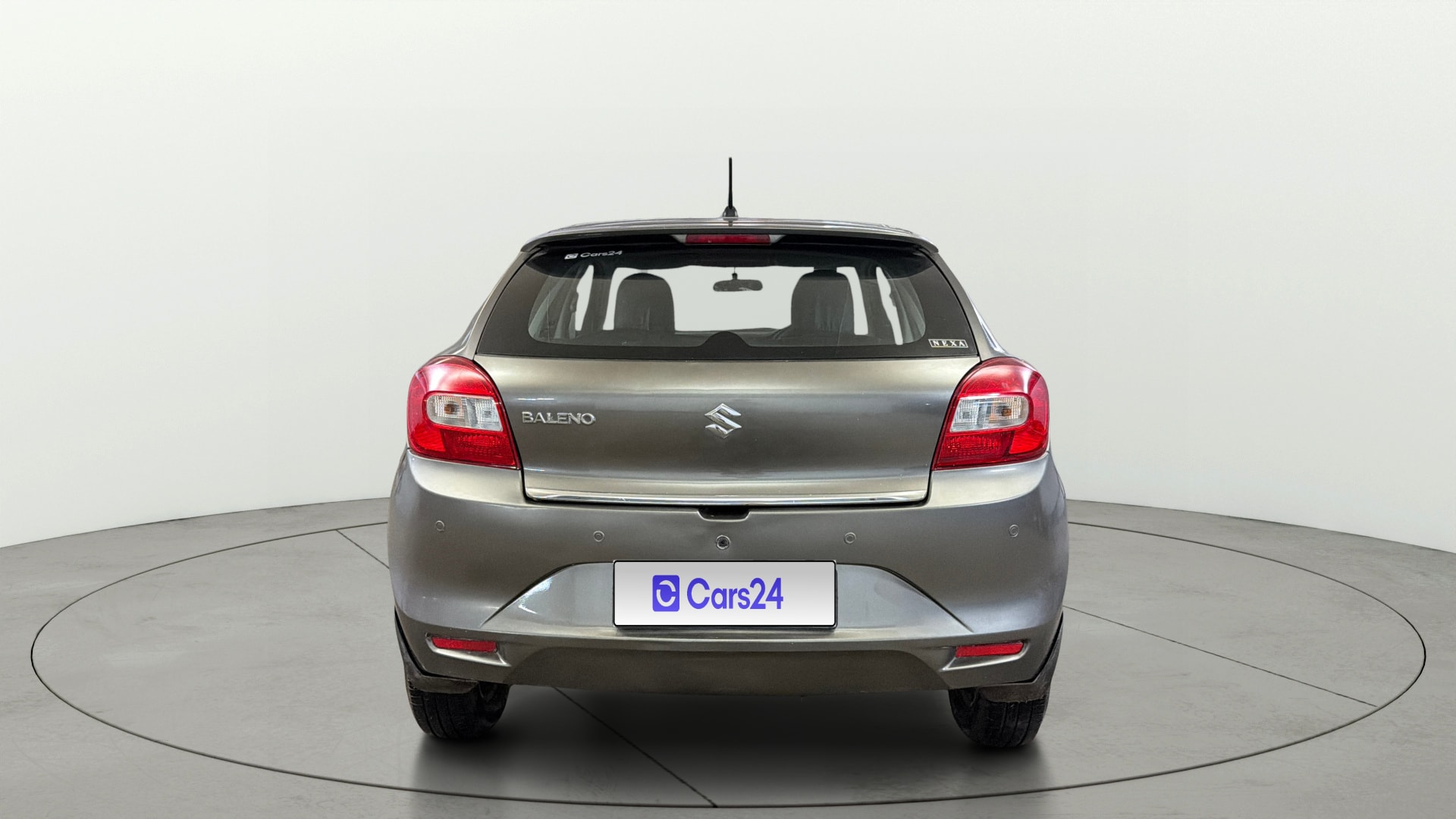 Used 2020 Maruti Suzuki 1000 Used 2020 Maruti Suzuki 1000