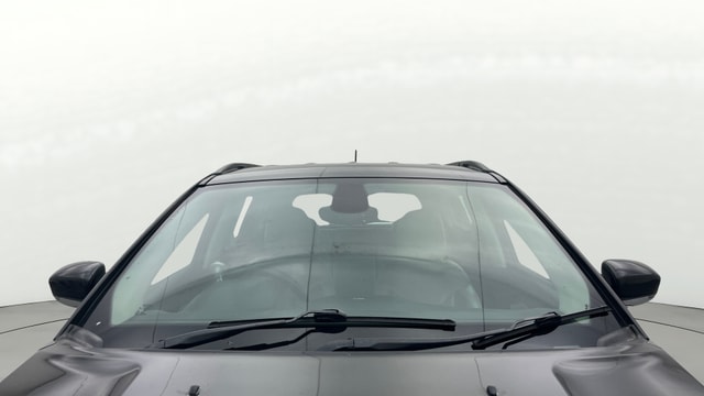View Jeep Compass Image 36 Used Jeep Compass Image 36