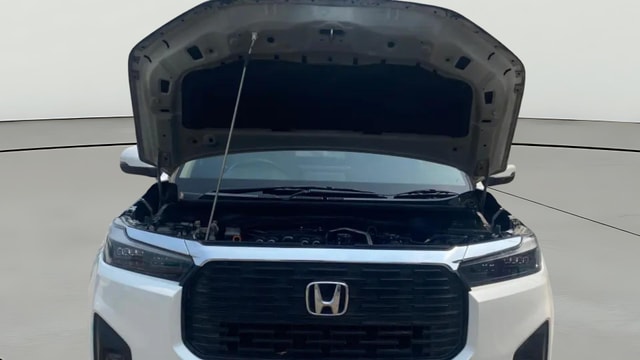 View Honda Elevate Image 20 Used Honda Elevate Image 20