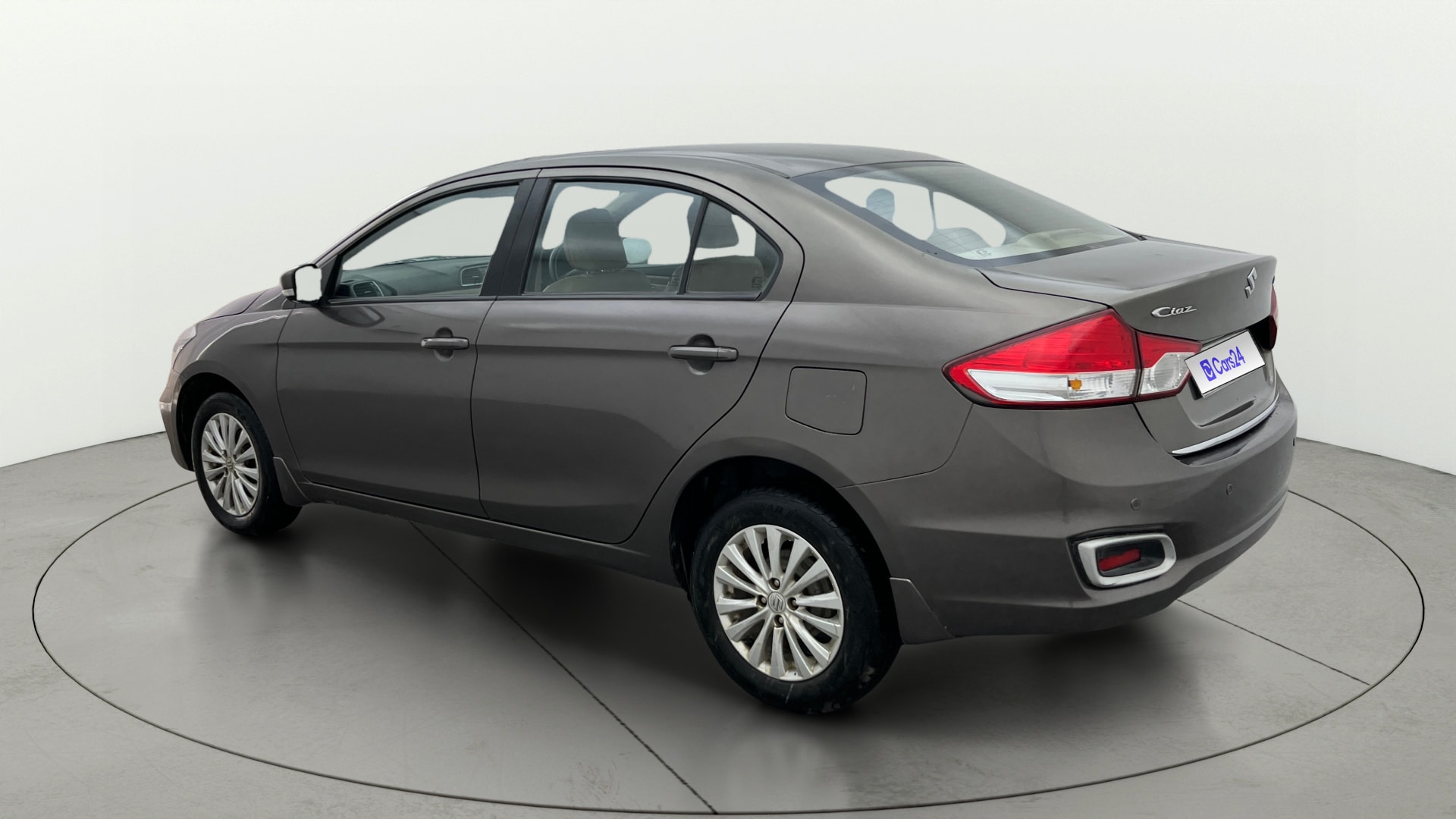 Used 2021 Maruti Suzuki 1000 Used 2021 Maruti Suzuki 1000