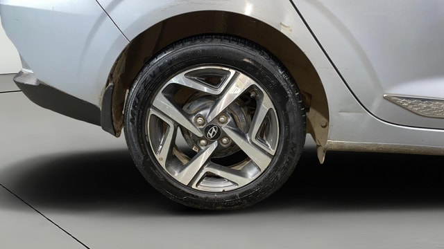 View Hyundai Aura Image 25 Used Hyundai Aura Image 25