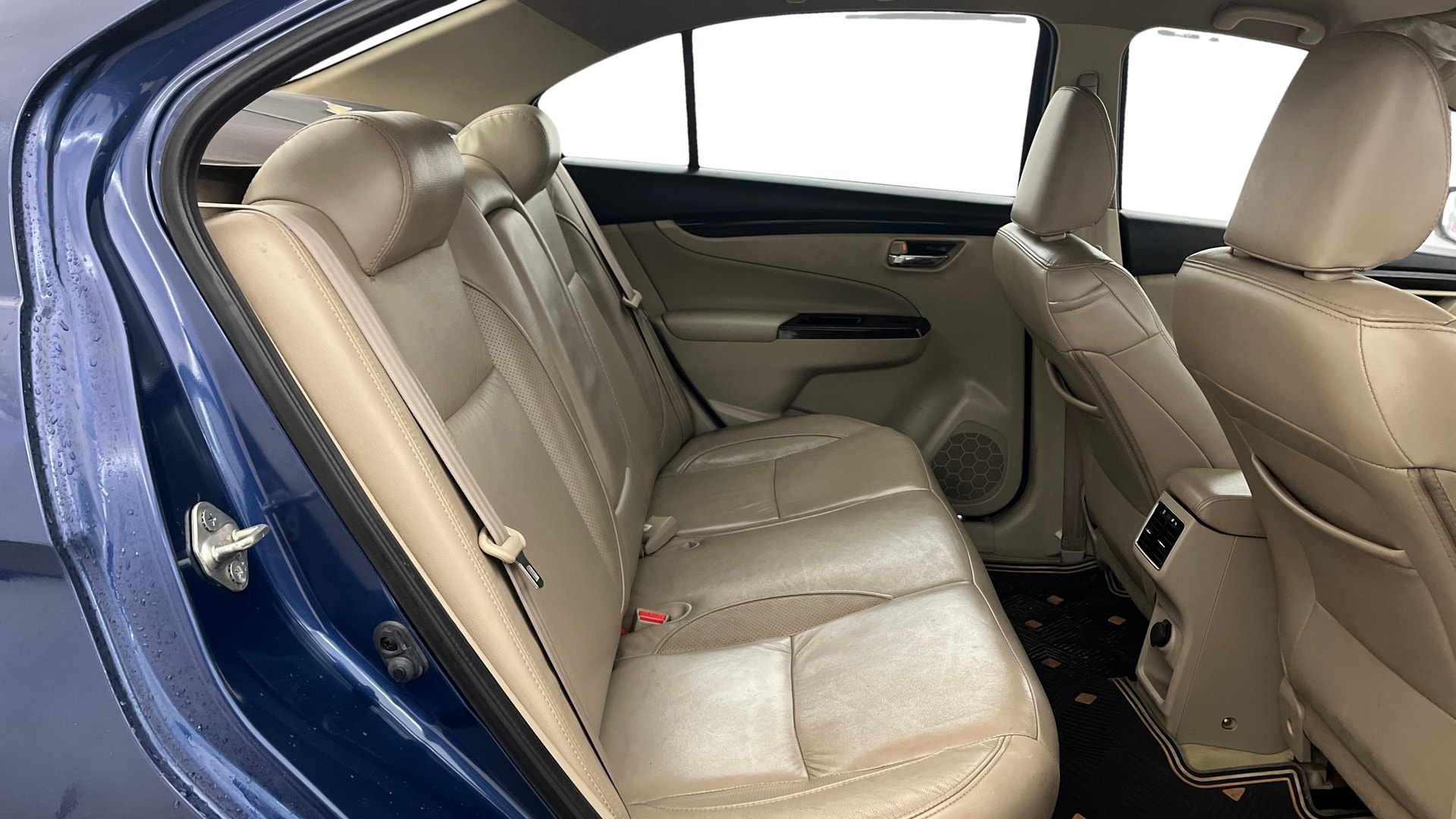 Used 2018 Maruti Suzuki 1000 Used 2018 Maruti Suzuki 1000