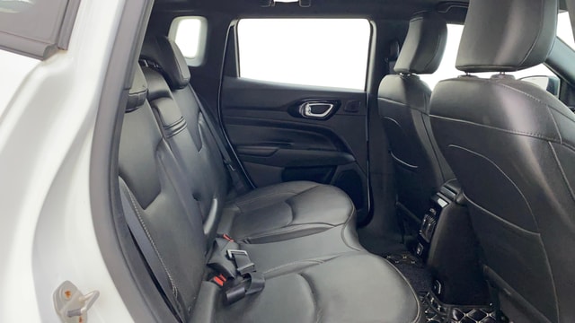 View Jeep Compass Image 37 Used Jeep Compass Image 37
