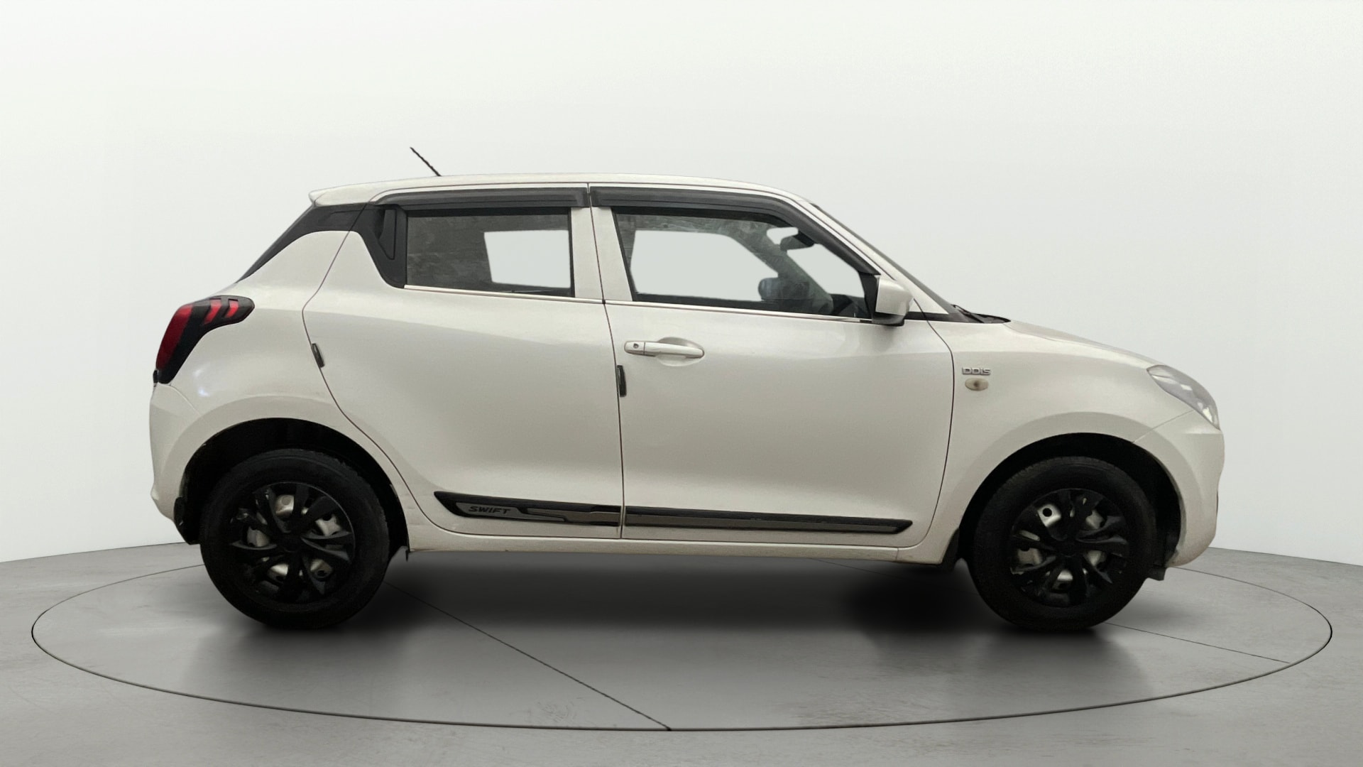 Used 2019 Maruti Suzuki 1000 Used 2019 Maruti Suzuki 1000