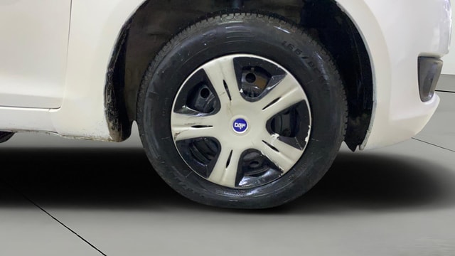 View Maruti Suzuki 1000 Image 39 Used Maruti Suzuki 1000 Image 39