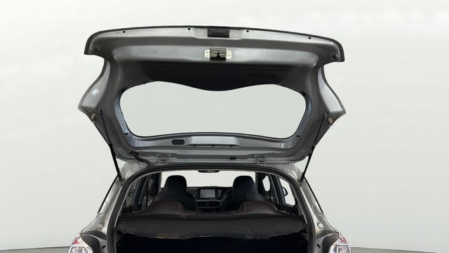 View Hyundai Grand i10 Nios Image 16 Used Hyundai Grand i10 Nios Image 16