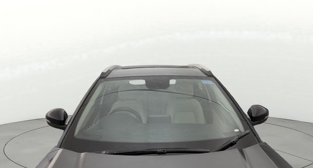 View Tata Nexon Image 38 Used Tata Nexon Image 38