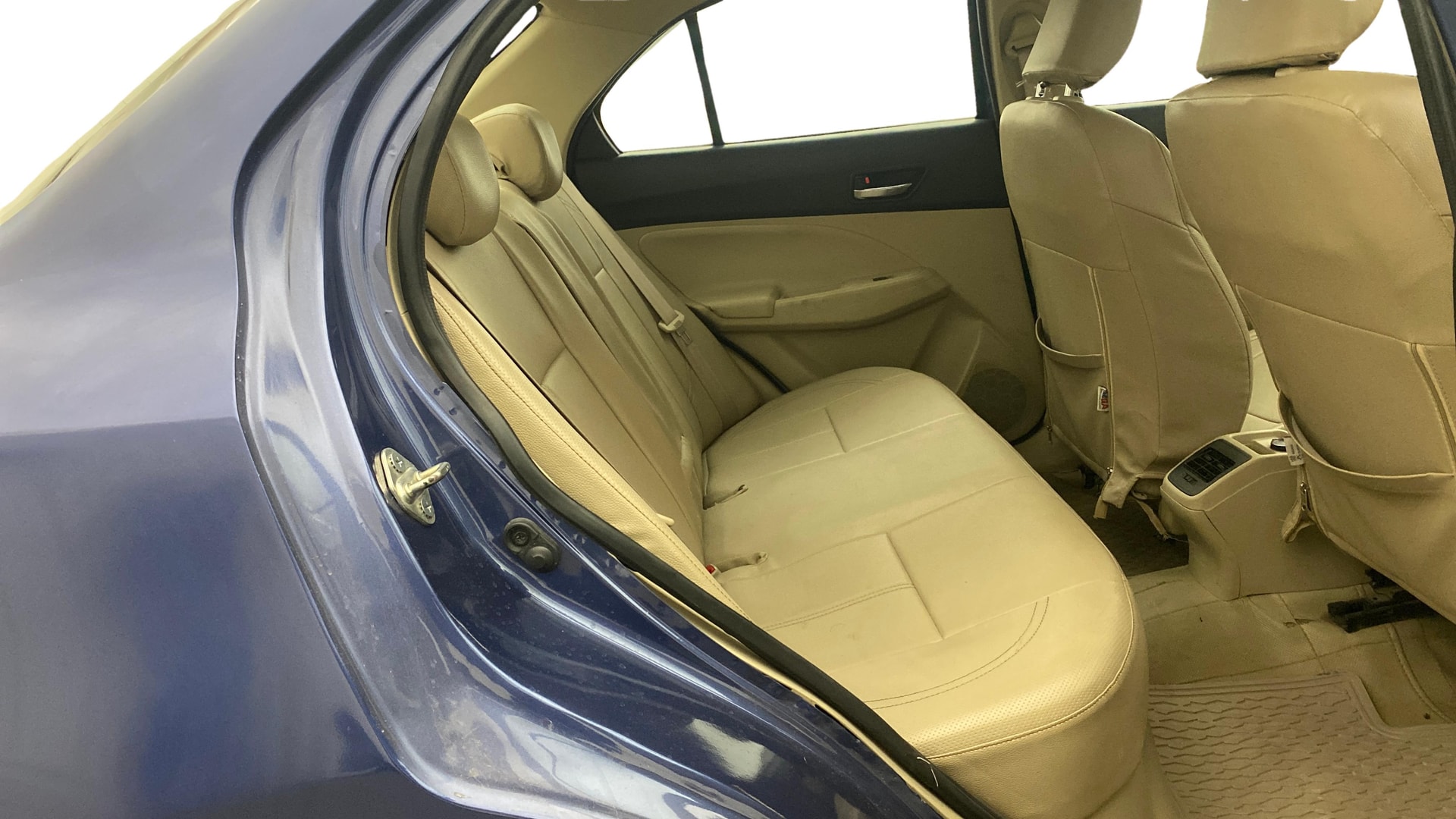 Used 2017 Maruti Suzuki 1000 Used 2017 Maruti Suzuki 1000
