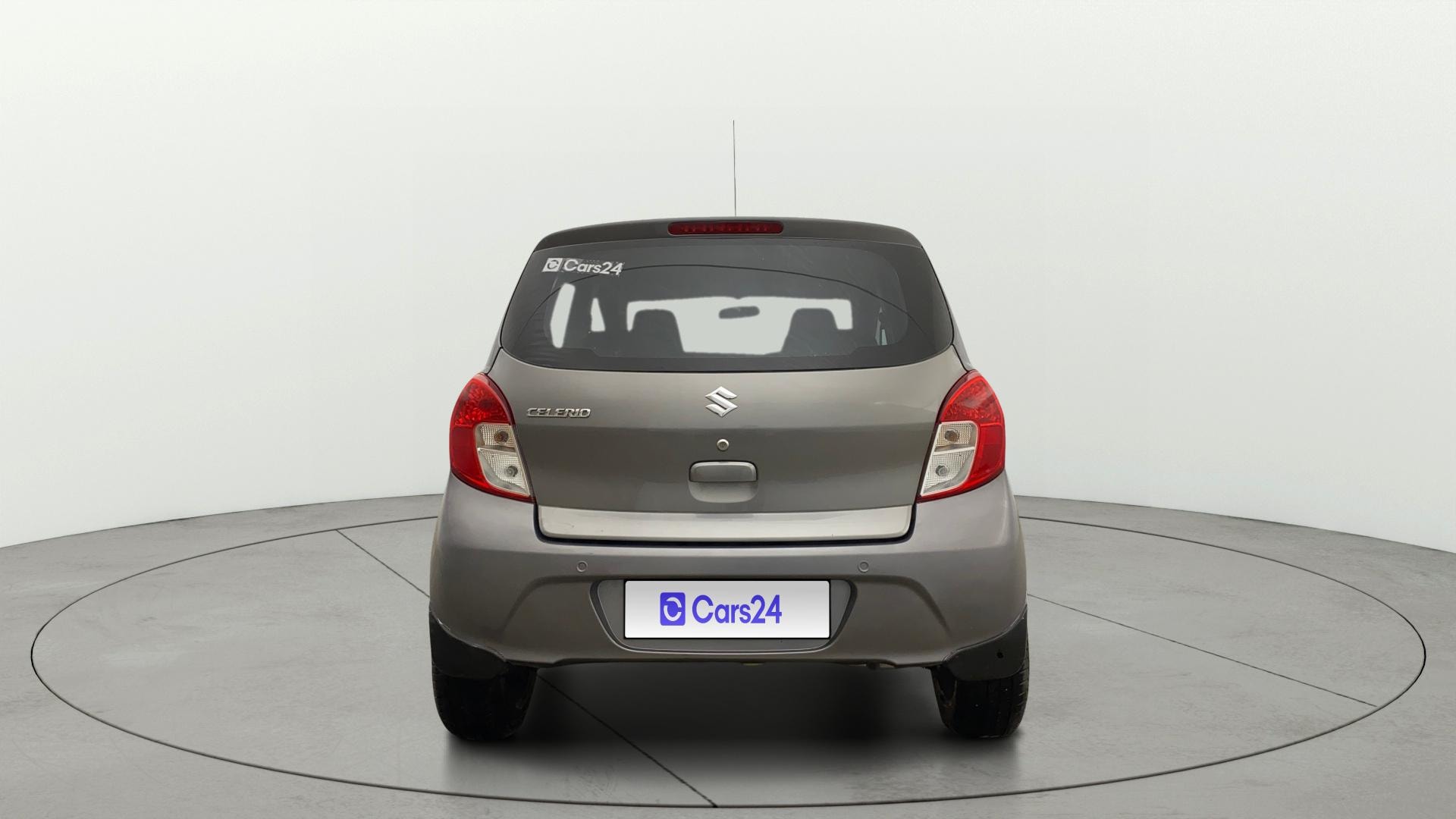 Used 2020 Maruti Suzuki 1000 Used 2020 Maruti Suzuki 1000