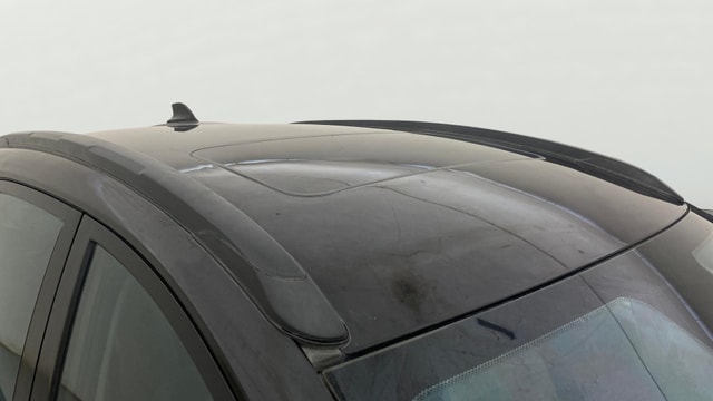 View Tata Nexon Image 5 Used Tata Nexon Image 5