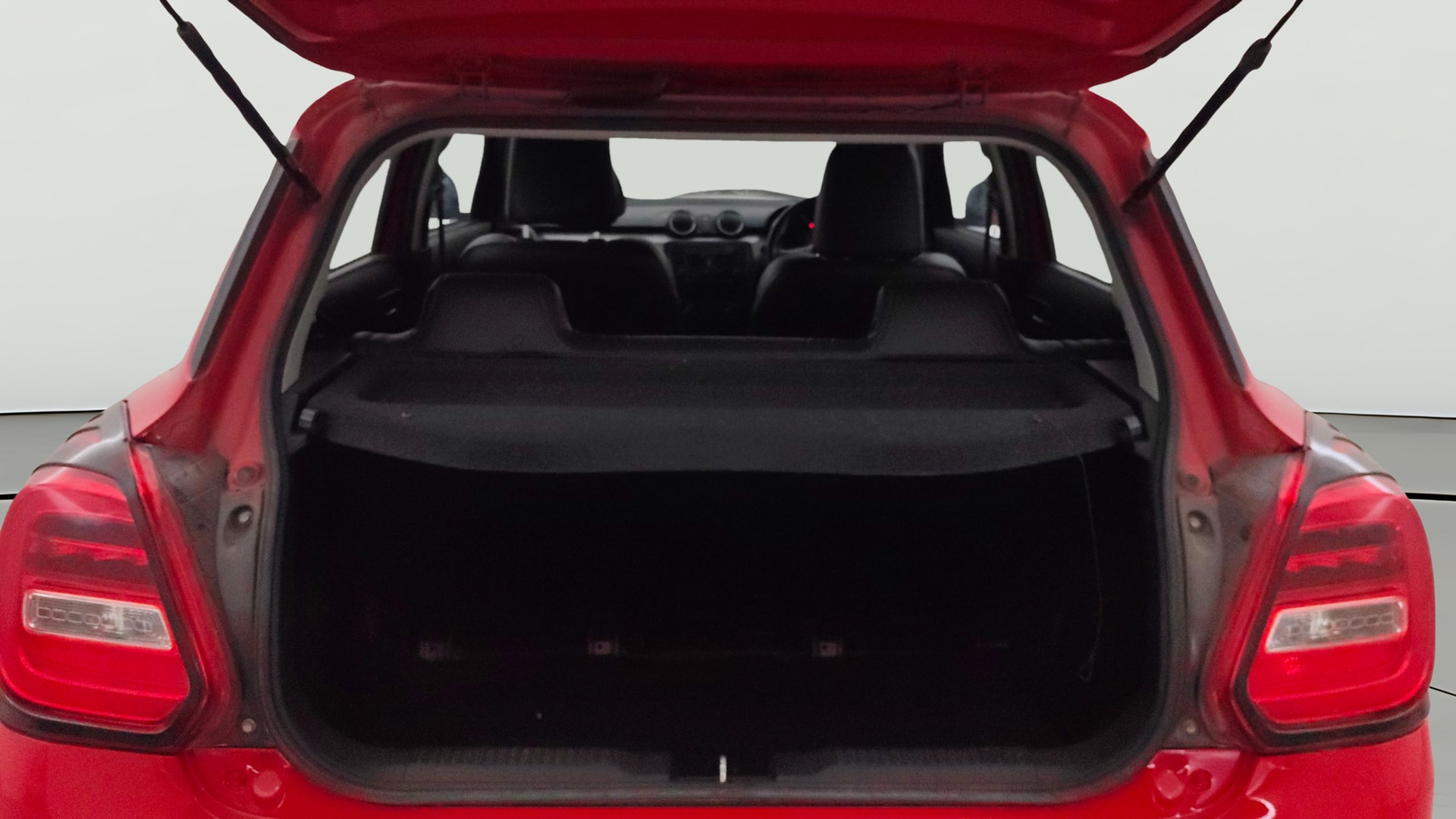 Used 2018 Maruti Suzuki 1000 Used 2018 Maruti Suzuki 1000