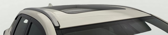 View Toyota Urban Cruiser Hyryder Image 5 Used Toyota Urban Cruiser Hyryder Image 5
