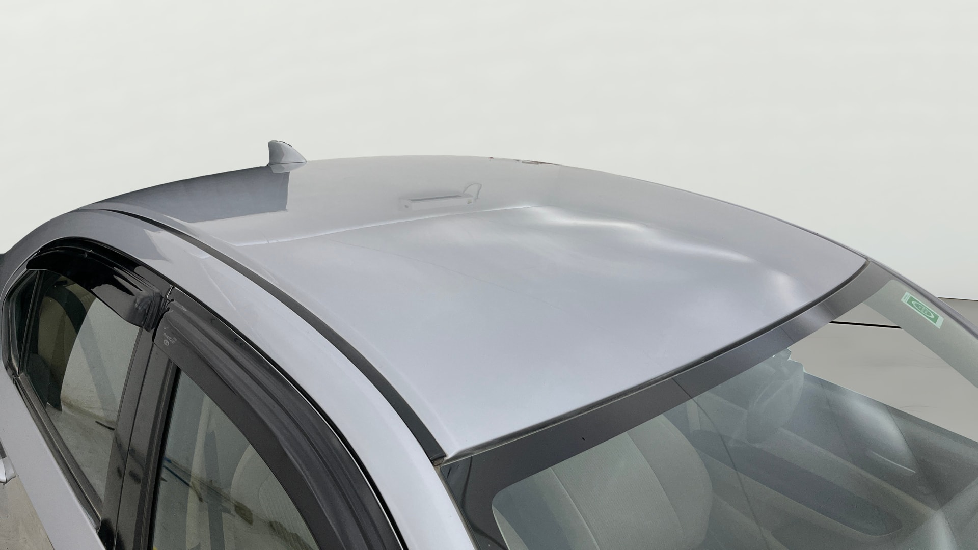 View 2019 Honda Amaze E MT Petrol BS IV Image 7 Used 2019 Honda Amaze E MT Petrol BS IV Image 7