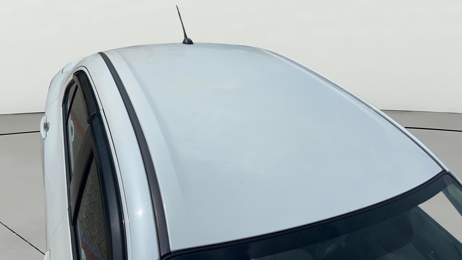 View 2019 Maruti Suzuki 1000 Base Variant Image 6 Used 2019 Maruti Suzuki 1000 Base Variant Image 6