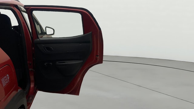 View Renault Kwid Image 7 Used Renault Kwid Image 7