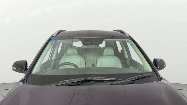 View Kia Carens Image 31 Used Kia Carens Image 31
