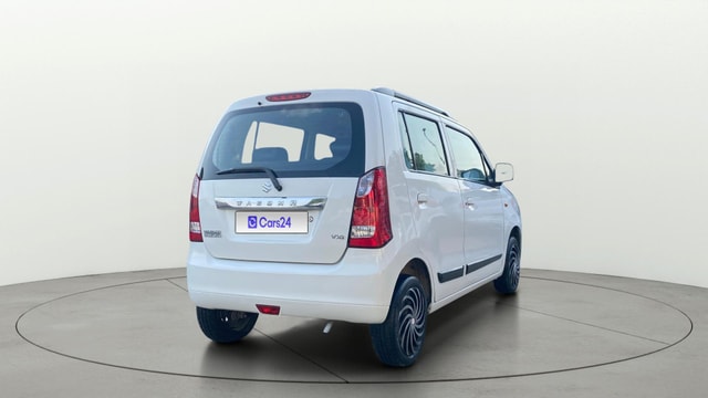 View Maruti Suzuki 1000 Image 42 Used Maruti Suzuki 1000 Image 42