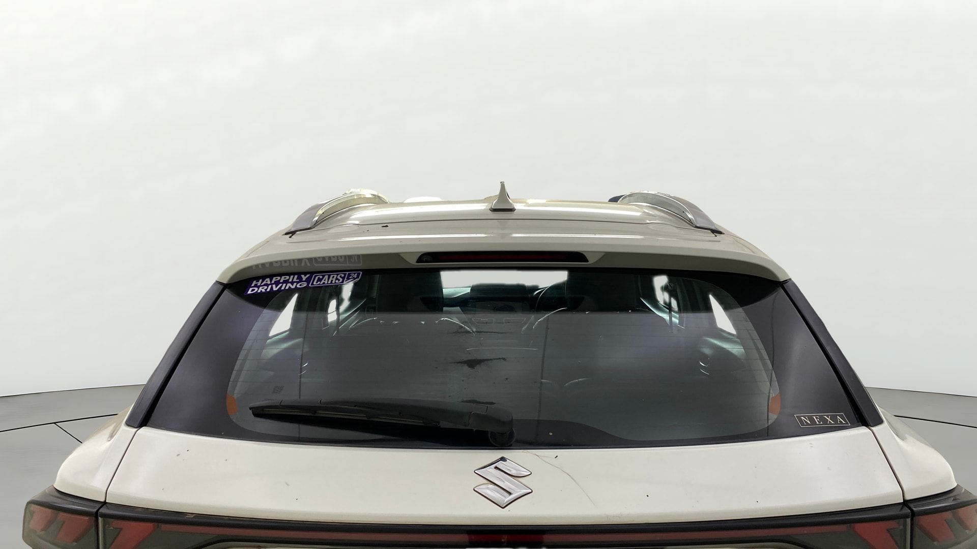 Used 2023 Maruti Suzuki 1000 Used 2023 Maruti Suzuki 1000