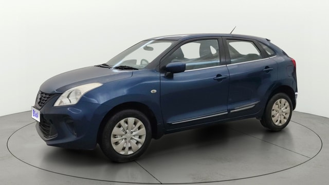 View Maruti Suzuki 1000 Image 35 Used Maruti Suzuki 1000 Image 35