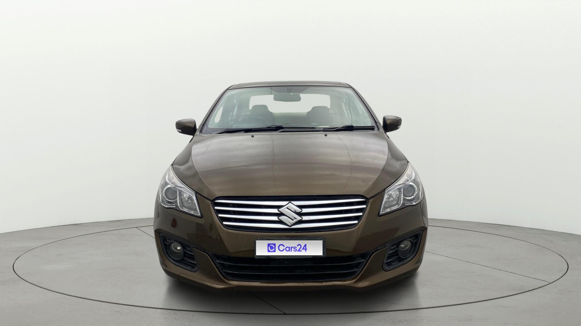 Used 2017 Maruti Suzuki 1000 Used 2017 Maruti Suzuki 1000