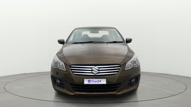 View Maruti Suzuki 1000 Image 1 Used Maruti Suzuki 1000 Image 1