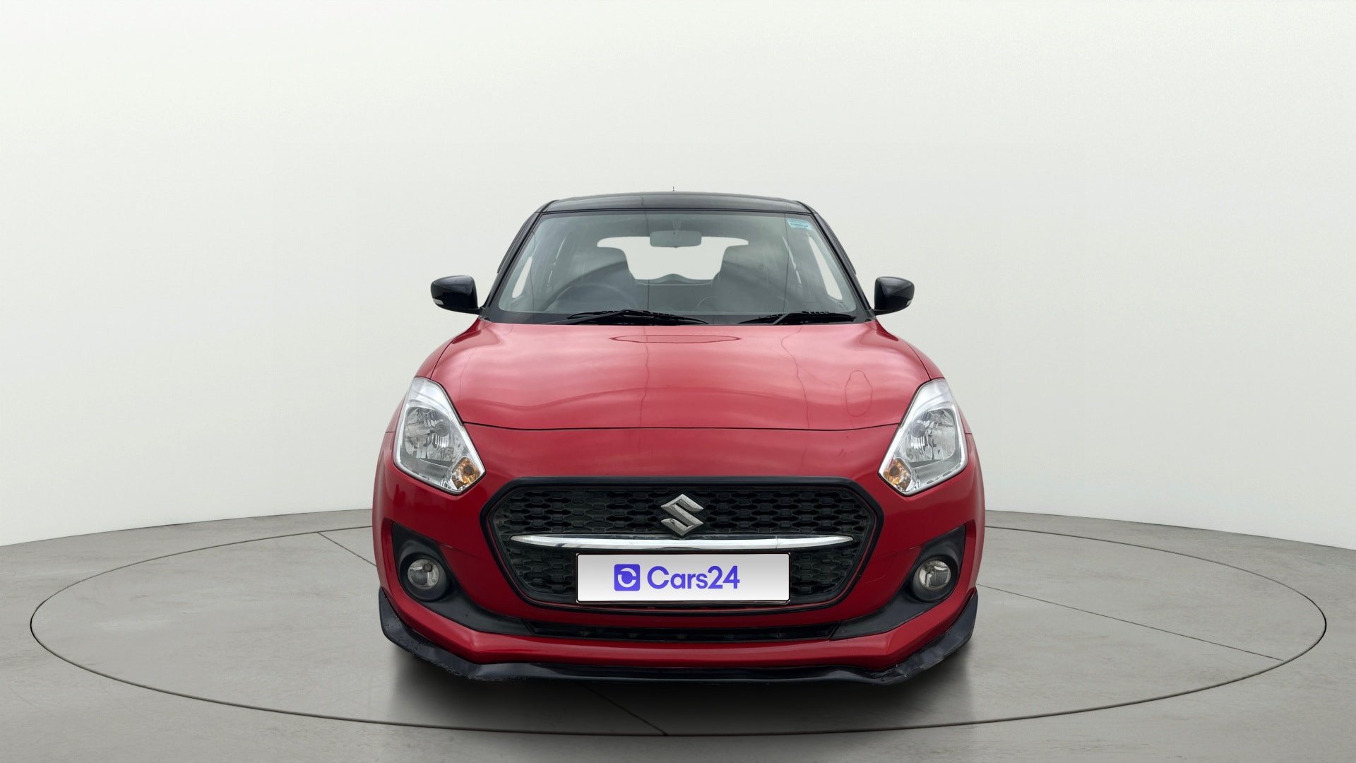 Used 2022 Maruti Suzuki 1000 Used 2022 Maruti Suzuki 1000
