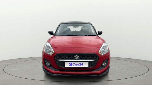 View Maruti Suzuki 1000 Image 1 Used Maruti Suzuki 1000 Image 1