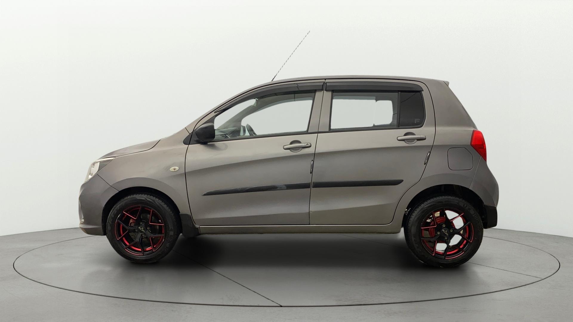 Used 2020 Maruti Suzuki 1000 Used 2020 Maruti Suzuki 1000