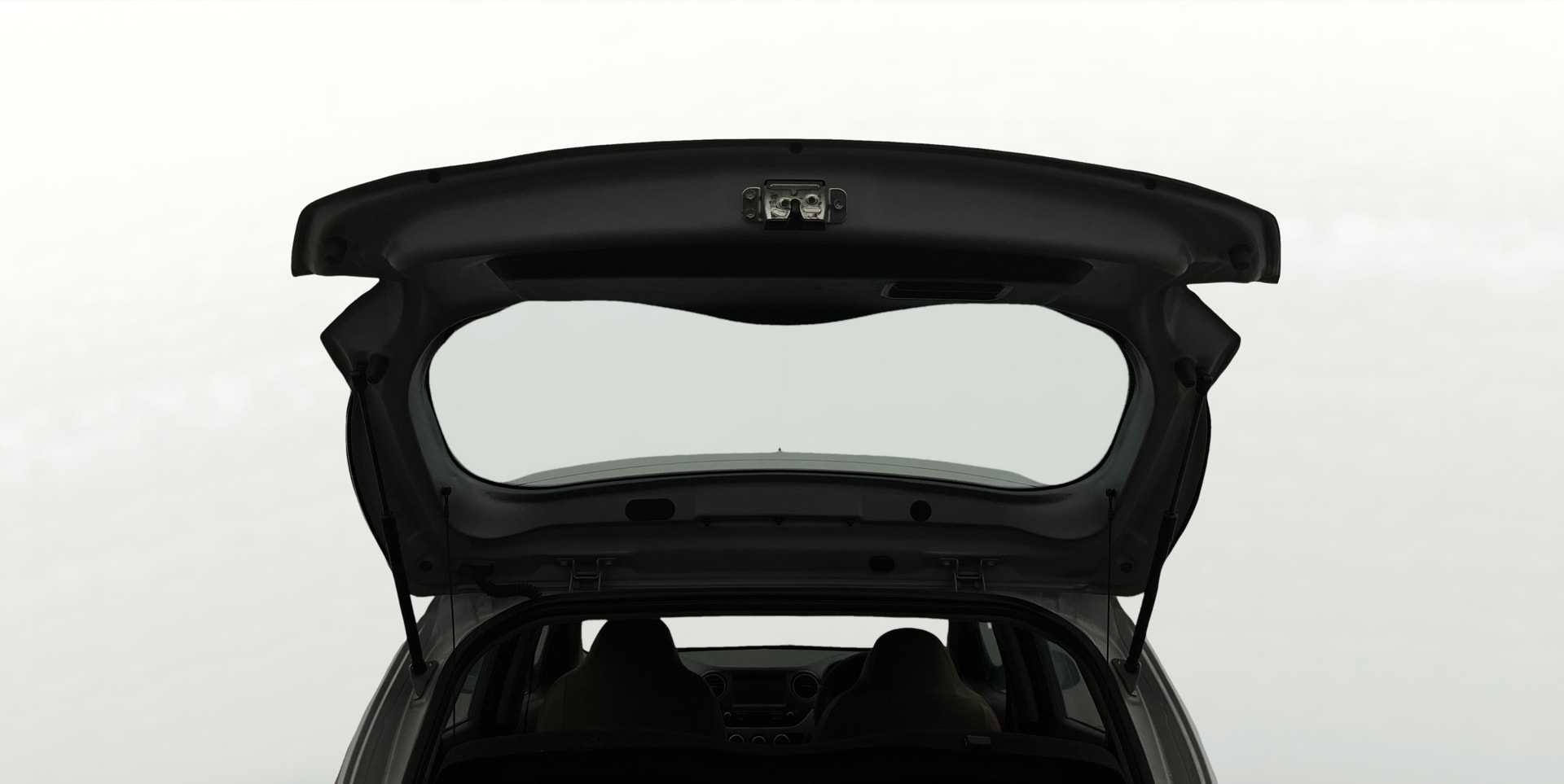 View 2019 Hyundai Grand i10 Sportz 1.2 Kappa Image 16 Used 2019 Hyundai Grand i10 Sportz 1.2 Kappa Image 16